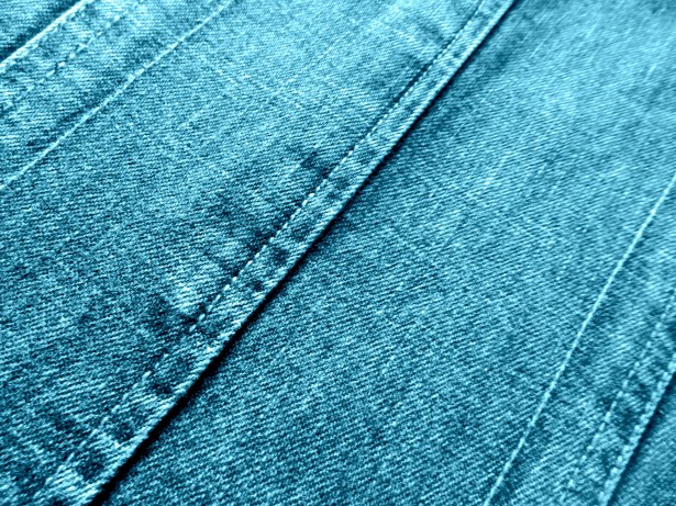 background-blue-jeans-7
